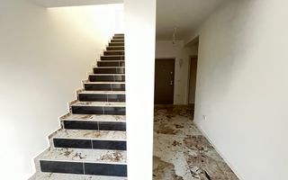 Ghiroda-PENTHOUSE-Finalizat - Poză 5