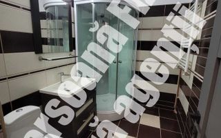 Apartament 3 camere decomandat de închiriat, Canta, Iași - Poză 6