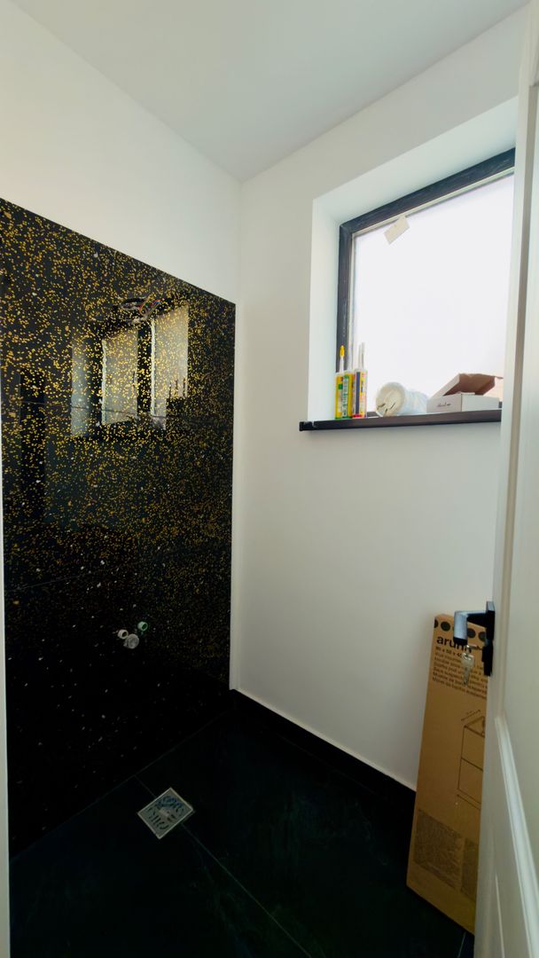 Casa | Straulesti | Bucurestii Noi | Laminorului | Bazilescu - Poză 21