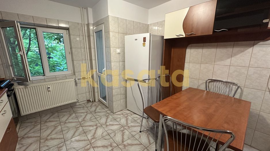Apartament 3 Camere 🏡 | Uverturii 📍| Posibilitate Centrală Proprie - Poză 11