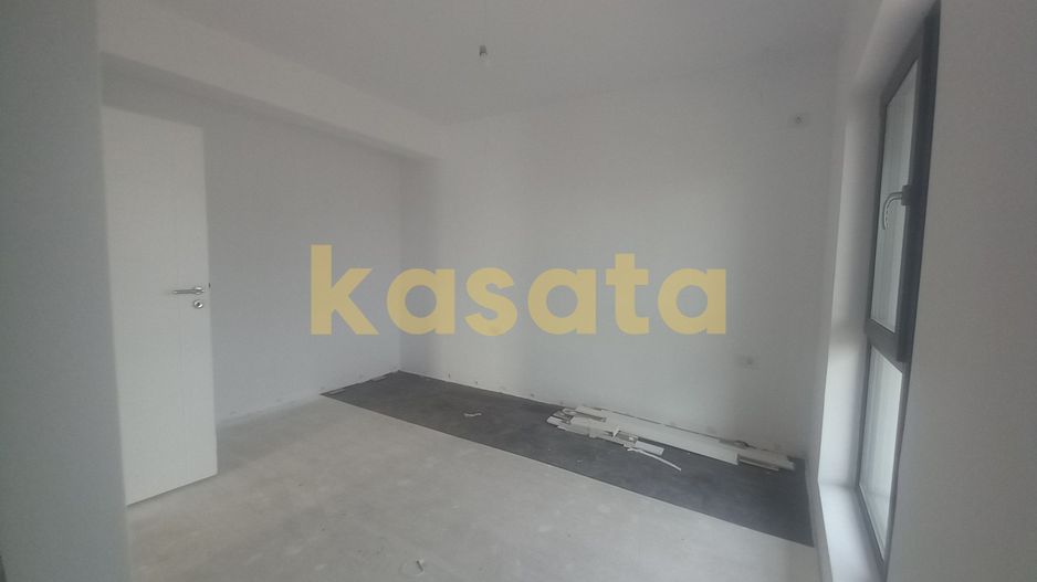 Casă individuală P+1E, teren 316 mp, Bragadiru – ansamblu exclusivist - Poză 15