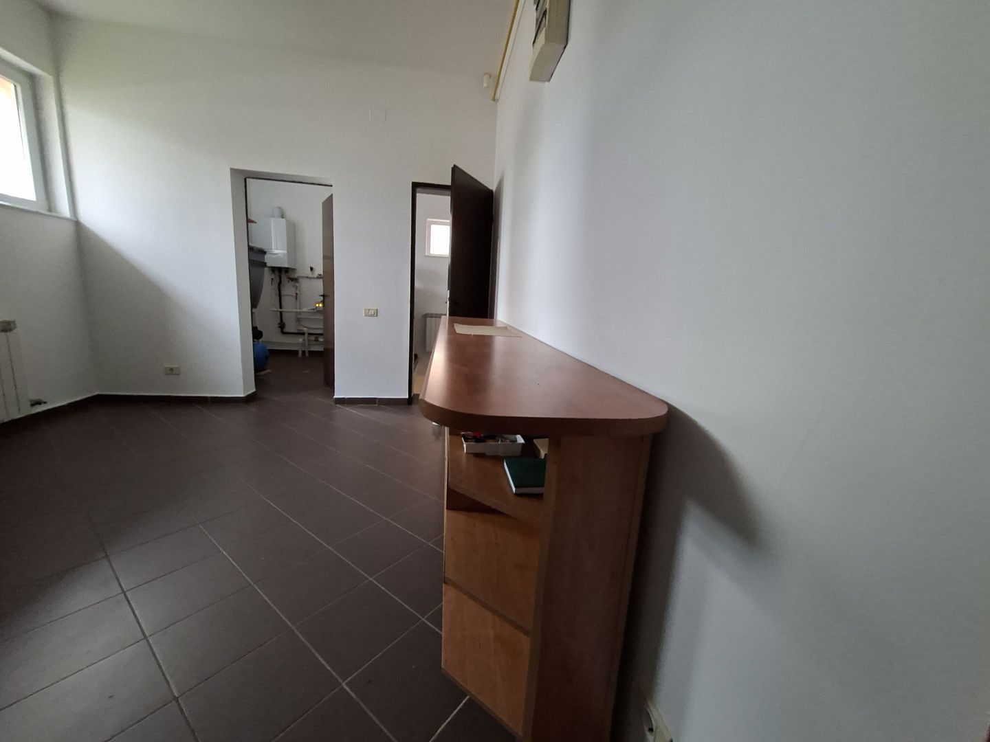 Vilă luminoasă I Gradina mare si loc de joacă privat I Iancu Nicolae - Poză 21