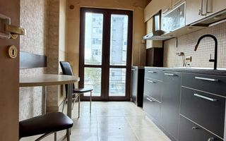 Apartament 3 camere Bragadiru Cristalului Loc de Parcare - Poză 10