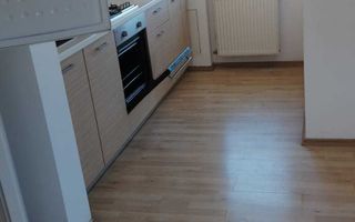 Apartament 2 camere | Semi-mobilat | Liber imediat - Poză 1