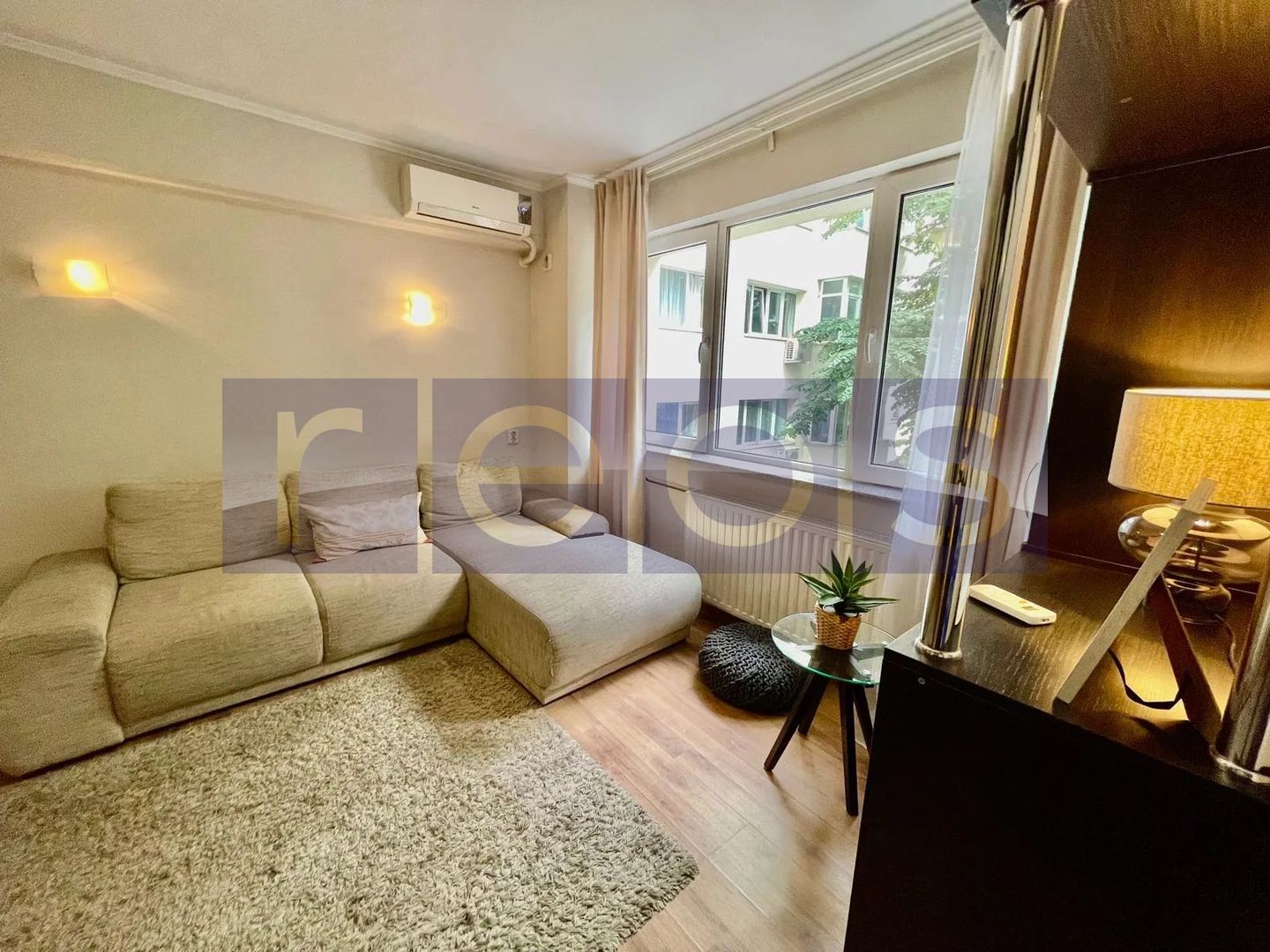 VANZARE APARTAMENT CISMIGIU ULTRACENTRAL 2 CAMERE 35MP BLOC LIRIC - Poză 3
