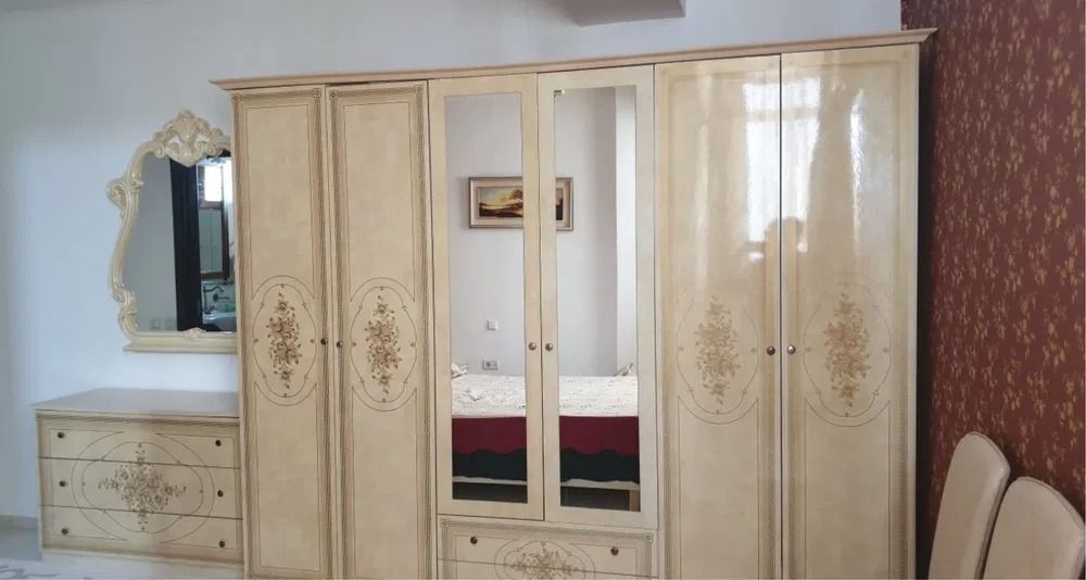 AP. 3 CAMERE VIRTUTII, CENTRALA, PET-FRIENDLY, METROU 15 MINUTE - Poză 4