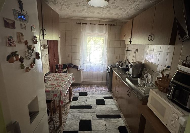 Apartament 3 camere micro 16 - Poză 5