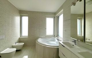 Casa individuala cu 4 camere | Braytim - Poză 6