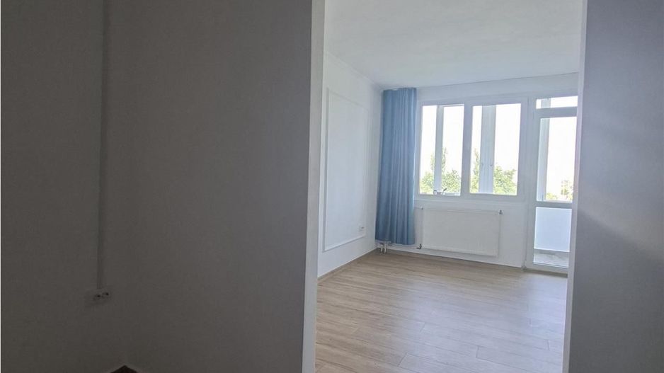 Garsoniera renovata Rogerius - Poză 7