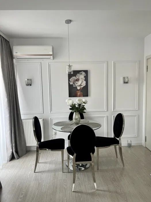 Apartament 2 camere+Terasa+Loc de parcare - Poză 2