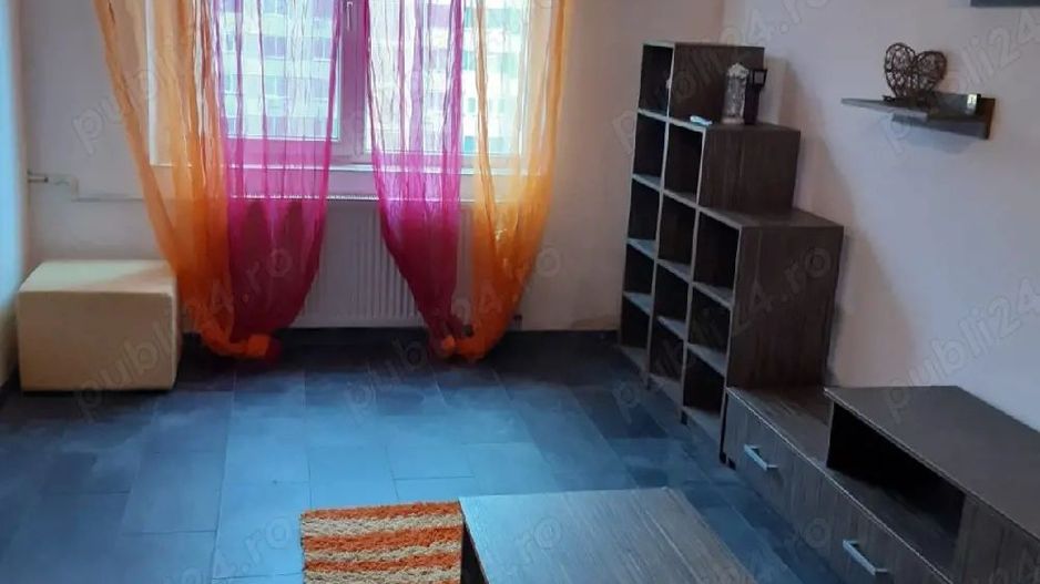 Vand apartament 2 camere - Poză 5