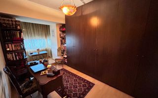 Apartament 4 camere Piata Constitutiei - Poză 5