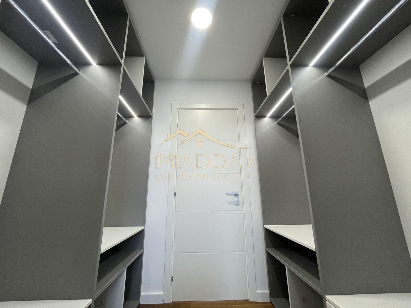 Vila De Inchiriat | Pipera - Poză 19