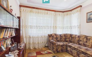 Casă/vilă cu 10 camere – Ineu, centru - Poză 10