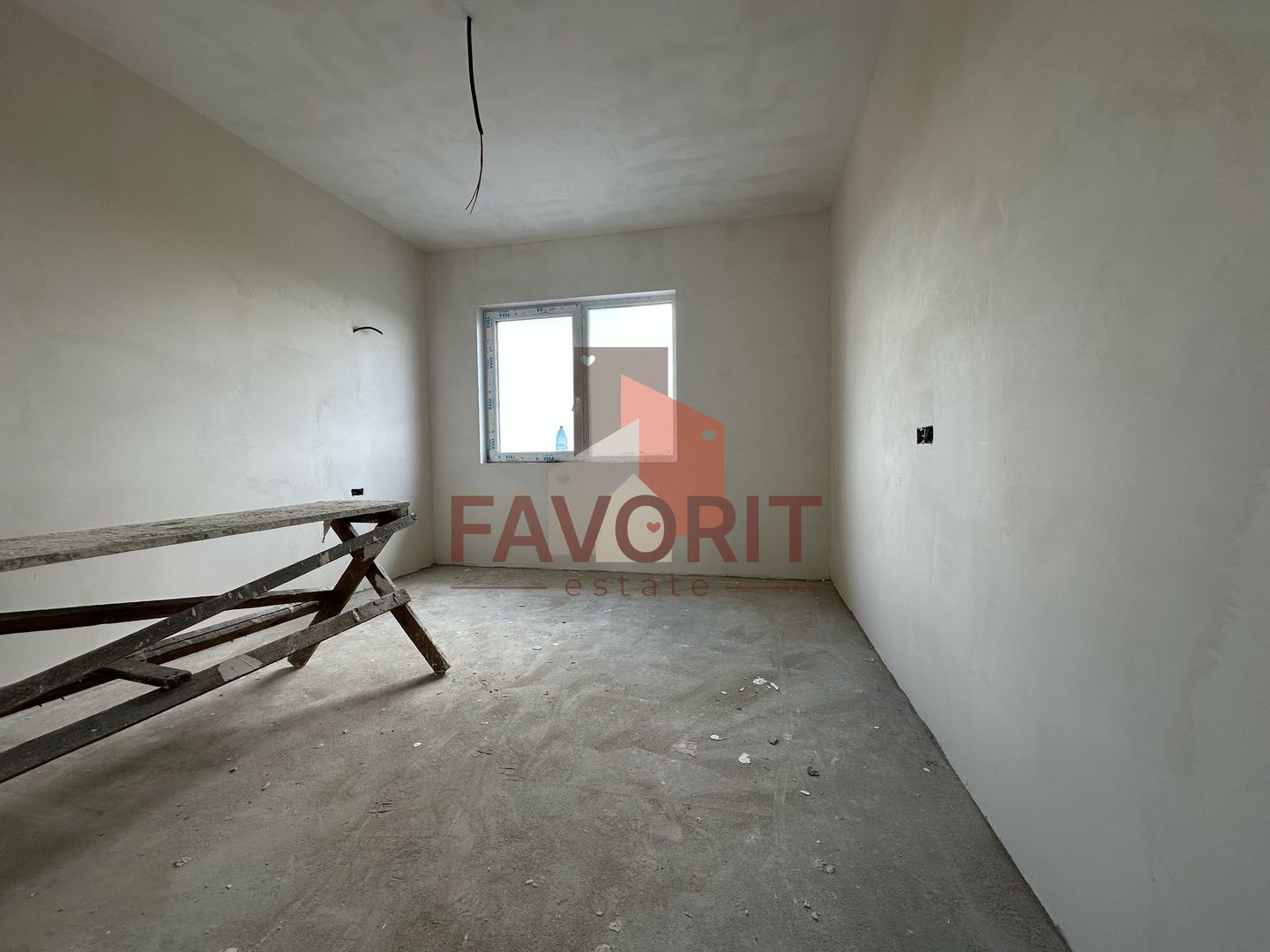 Duplex | 5 Camere | Parter+Etaj+Pod | Toate utilitatile | 3 Bai | - Poză 15
