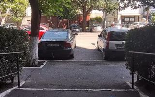 Inchiriere apartament cu 2 camere, decomandat, Obor - Poză 28