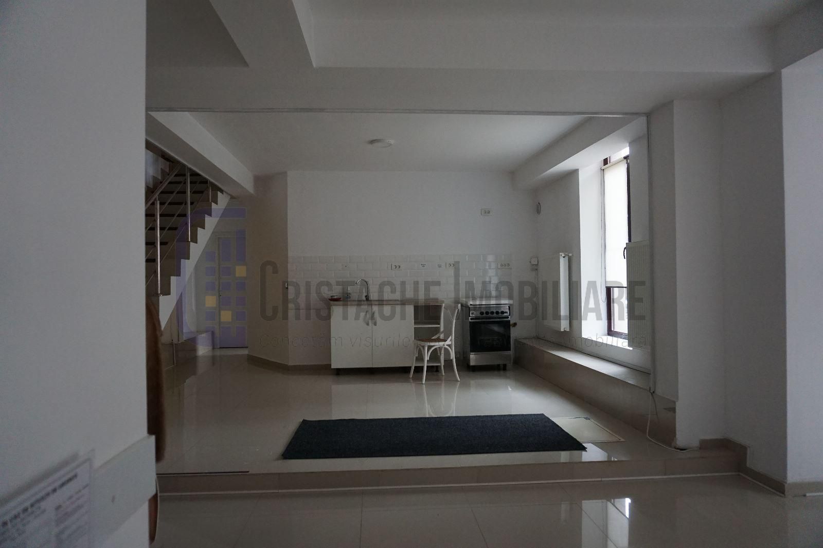 Vila 9 cam., util 236 mp., moderna, disponibila imediat, SANADOR Victoriei - Poză 2