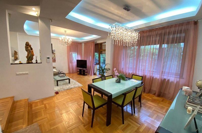 Vila Premium - 6 camere - Pipera - Poză 1