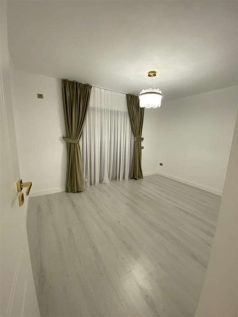 Vila 5 camere | Pipera - Poză 13