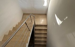 Casa cu 6 camere, 290mp, capacitate 14 persoane, Zona Cristesti - Poză 14