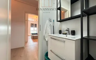 Lipovei 3 Camere 2 Bai | Bloc Nou - Etaj 4/6 Parcare Subterana + Boxa - Poză 11