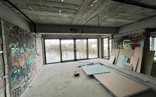 Apartament 4 camere in zona de Nord - Poză 1