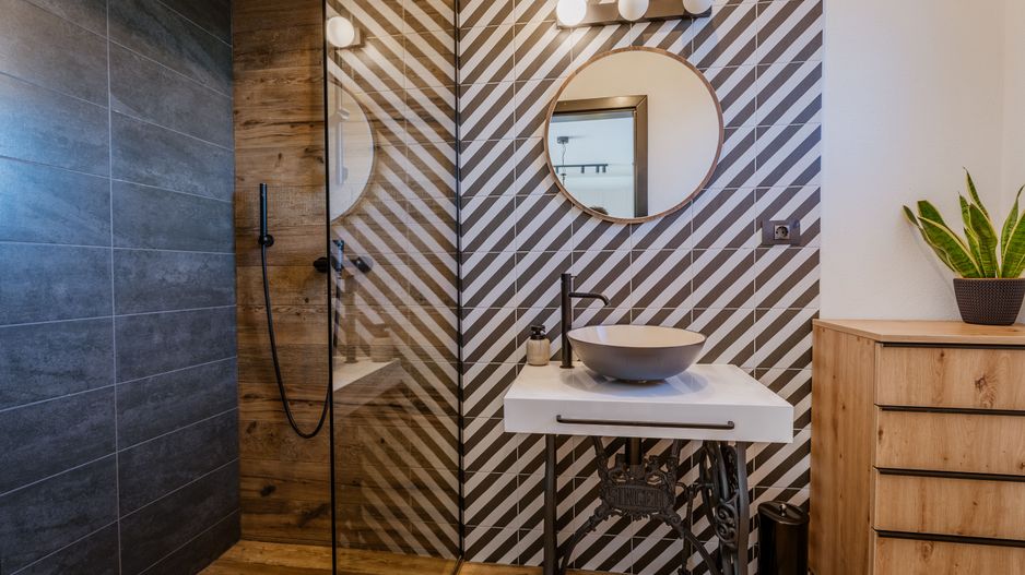 Casă nouă la cheie zona Grigorescu - Poză 4