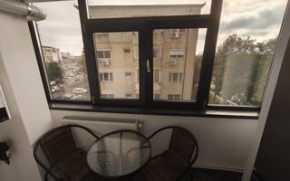 Apartament | 3 camere | Renovat complet | Mangalia - Poză 7
