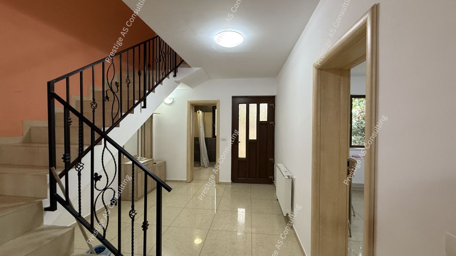 Duplex 4 Camere | 314mp Teren | Decathlon-Timisoara - Poză 7