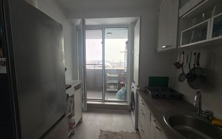 Apartament cu 2 camere + Loc de parcare -  Titan - Theodor Pallady - Poză 5