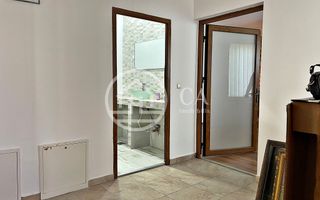 Spațiu comercial de închiriat in zona Ultracentrală, Oradea - Poză 5