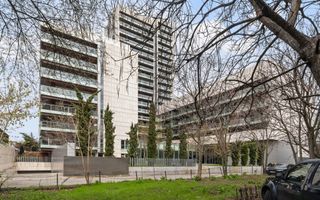 OPORTUNITATE 4 CAMERE DE INCHIRIAT ALIA APARTMENTS - Poză 20