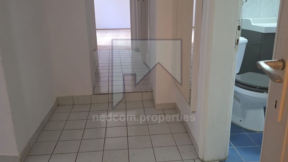 Vanzare Vila P+D Domenii - Poză 12