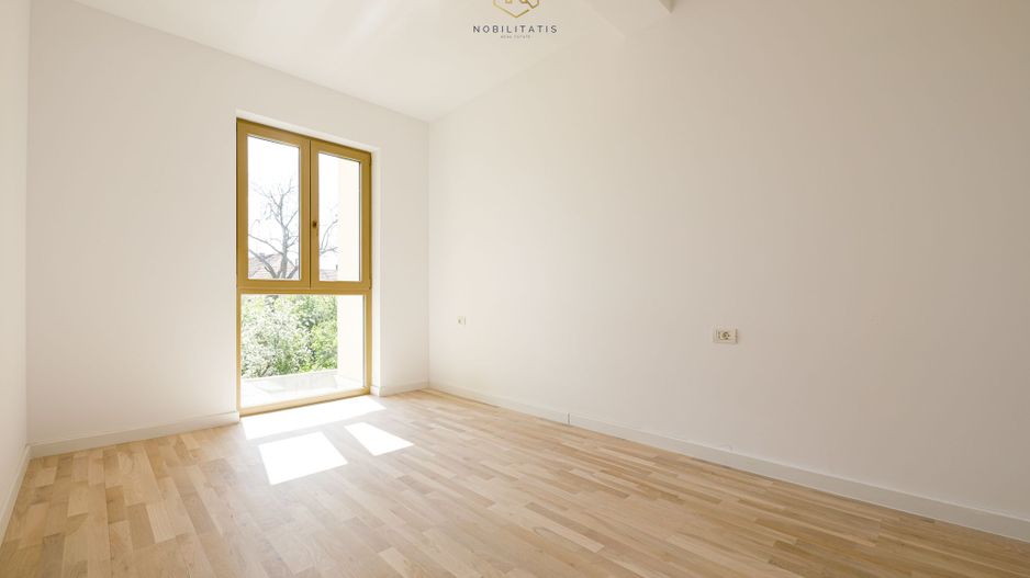 Imobil NOU pentru SPATII BIROURI | 187 mp & 2 locuri parcare - Poză 14