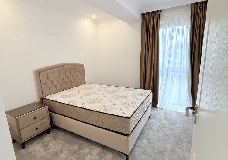 Casa otopeni de inchiriat ( prima inchiriere) - Poză 6