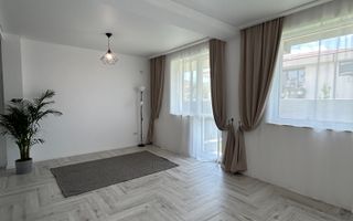 Duplex gata de mutare, 2 locuri de parcare, Otopeni/Comision 0% - Poză 2
