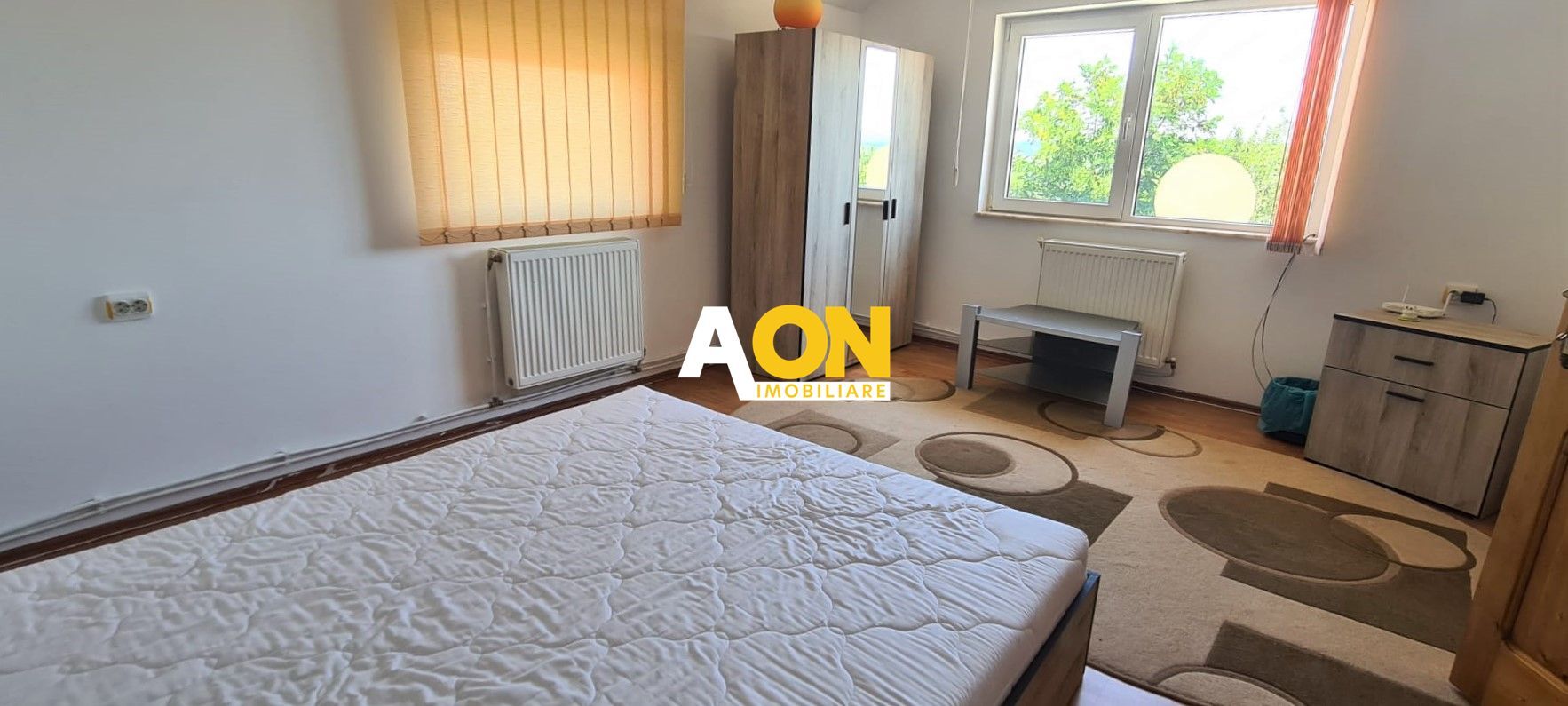 Vila pretabila pensiune + restaurant,  10 camere,  1000MP teren - Poză 13