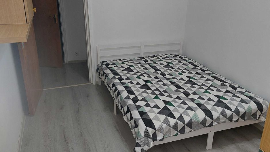 Ap. 2 camere Liviu Rebreanu -TITAN | Metrou | Renovat | Proprietar - Poză 7