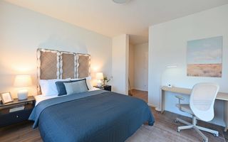 Apartament cu 2 camere, 70 mp, parcare, Zona Green Residence - Poză 4