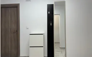 2 Camere Premium | Zona Cameră de Comerț – Mircea Vodă | Centrala - Poză 15