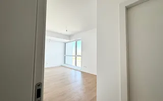 3 camere nou Finisat la cheie - 79 mp SU - Sector 1 - Poză 16