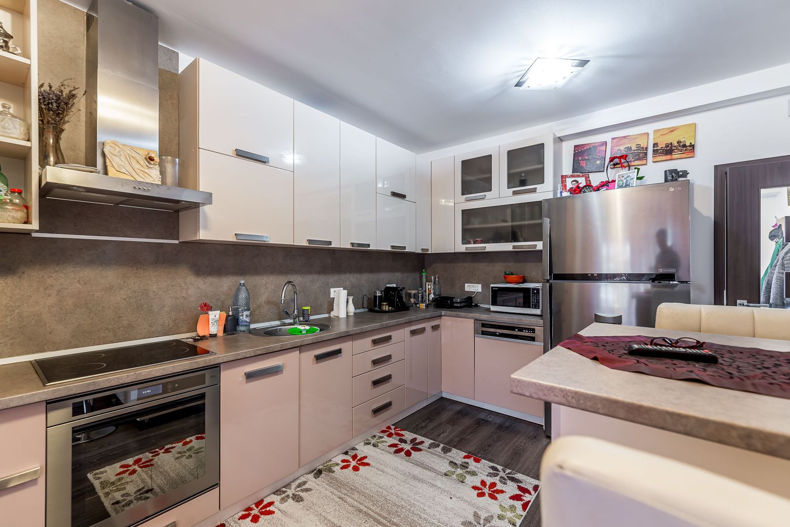 Casă în Westfield | 140 mp utili | P+M | 3 camere | curte + anexe - Poză 7