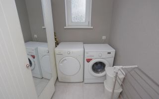 Vânzare, casă, 3 camere, strada Prepeliței, Codru - Poză 15