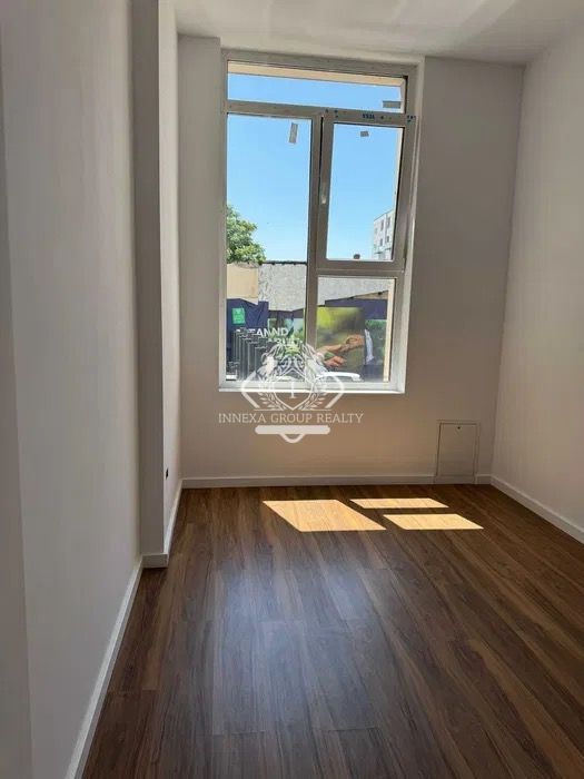 Parcul Carol-Viilor | 3 camere | et 1 | 63mp | bloc 2022 | 169.900 + TVA - Poză 6