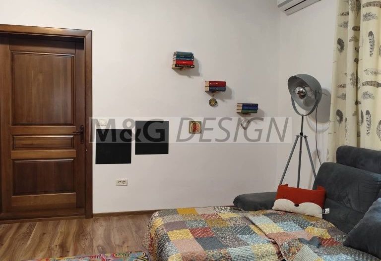 Apartament 2 camere zona Iosefin la curte - Poză 2