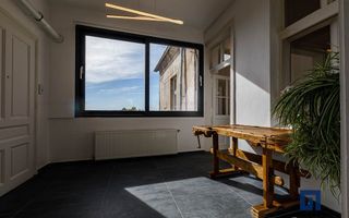 De ÎNCHIRIAT | Apartament superb 4 camere-120 mp | Piata Balcescu | Comision 0 - Poză 9