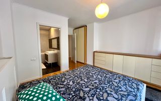 Apartament 3 camere │Gradina 50mp │Piscina │Parcare inclusă ║ Pipera - Poză 41