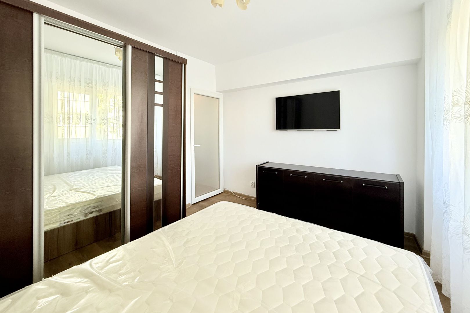 Apartament 2 camere - Calea Moșilor - la 3 minute de metrou - Poză 10