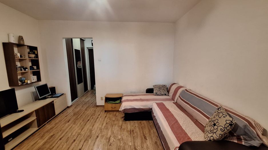 Apartament 2 camere - Bulevardul Timisoara - Poză 2