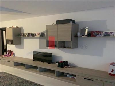 Vanzare  Apartament  2 camere  Zona Rezidentiala Voluntari - Poză 20